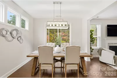 4044 Brandywine Terrace, Lancaster, SC 29720 - Photo 20