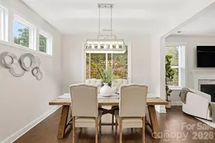 4044 Brandywine Ter, Lancaster, SC 29720 - Photo 20