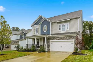 4044 Brandywine Ter, Lancaster, SC 29720 - Photo 2