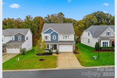 4044 Brandywine Terrace, Lancaster, SC 29720 - Photo 1