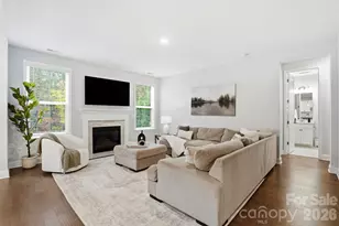 4044 Brandywine Ter, Lancaster, SC 29720 - Photo 24