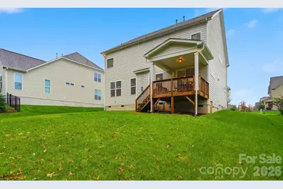 4044 Brandywine Terrace, Lancaster, SC 29720 - Photo 46