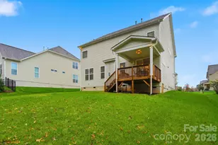 4044 Brandywine Ter, Lancaster, SC 29720 - Photo 46