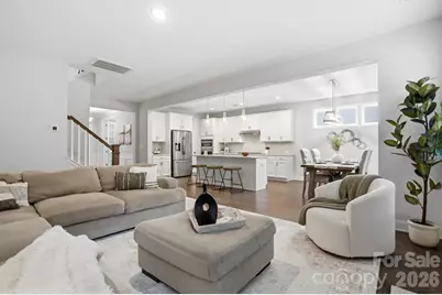 4044 Brandywine Terrace, Lancaster, SC 29720 - Photo 26