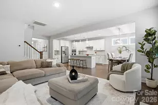 4044 Brandywine Ter, Lancaster, SC 29720 - Photo 26