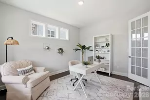 4044 Brandywine Ter, Lancaster, SC 29720 - Photo 8