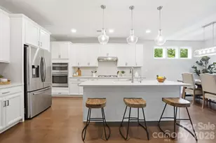 4044 Brandywine Ter, Lancaster, SC 29720 - Photo 12