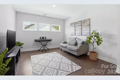 4044 Brandywine Terrace, Lancaster, SC 29720 - Photo 28