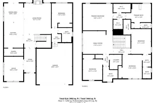 4044 Brandywine Ter, Lancaster, SC 29720 - Photo 48