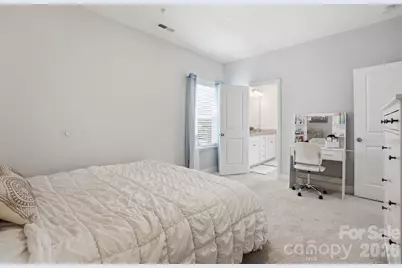 4044 Brandywine Terrace, Lancaster, SC 29720 - Photo 38