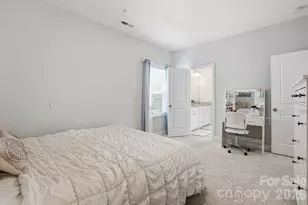 4044 Brandywine Ter, Lancaster, SC 29720 - Photo 38