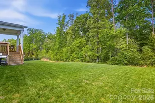 4044 Brandywine Ter, Lancaster, SC 29720 - Photo 48