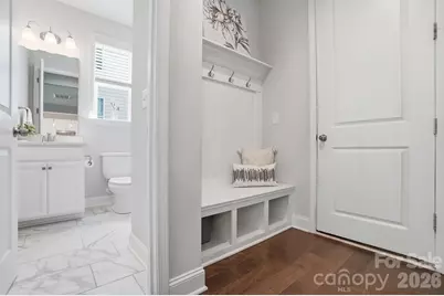 4044 Brandywine Terrace, Lancaster, SC 29720 - Photo 24