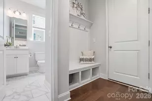 4044 Brandywine Ter, Lancaster, SC 29720 - Photo 24