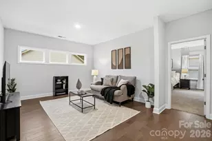 4044 Brandywine Ter, Lancaster, SC 29720 - Photo 30