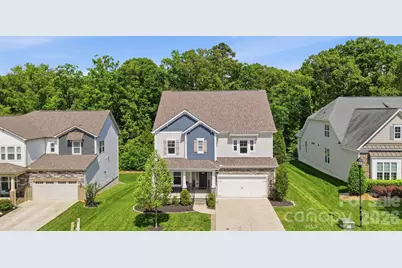 4044 Brandywine Terrace, Lancaster, SC 29720 - Photo 2