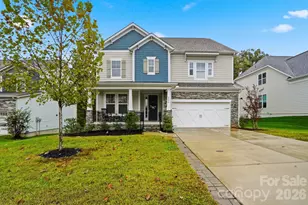 4044 Brandywine Ter, Lancaster, SC 29720 - Photo 4