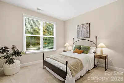 4044 Brandywine Terrace, Lancaster, SC 29720 - Photo 28