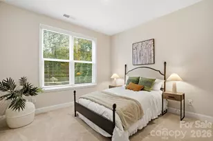 4044 Brandywine Ter, Lancaster, SC 29720 - Photo 28