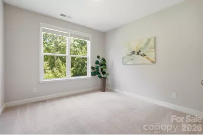 4044 Brandywine Terrace, Lancaster, SC 29720 - Photo 26