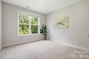 4044 Brandywine Ter, Lancaster, SC 29720 - Photo 26