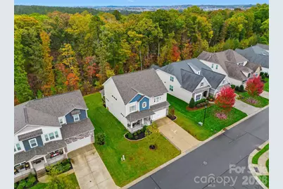 4044 Brandywine Terrace, Lancaster, SC 29720 - Photo 2