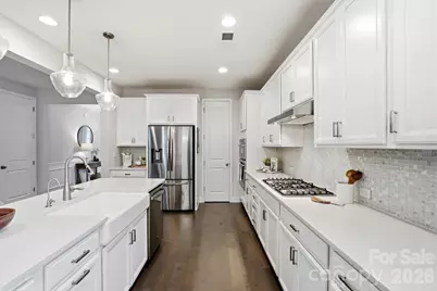 4044 Brandywine Terrace, Lancaster, SC 29720 - Photo 16