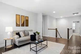 4044 Brandywine Ter, Lancaster, SC 29720 - Photo 32