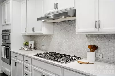 4044 Brandywine Terrace, Lancaster, SC 29720 - Photo 18