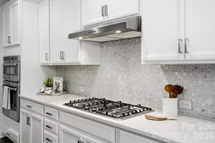 4044 Brandywine Ter, Lancaster, SC 29720 - Photo 18