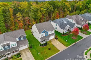 4044 Brandywine Ter, Lancaster, SC 29720 - Photo 4