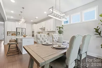 4044 Brandywine Terrace, Lancaster, SC 29720 - Photo 18