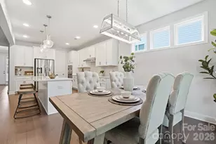 4044 Brandywine Ter, Lancaster, SC 29720 - Photo 18