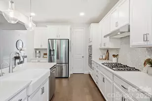 4044 Brandywine Ter, Lancaster, SC 29720 - Photo 14