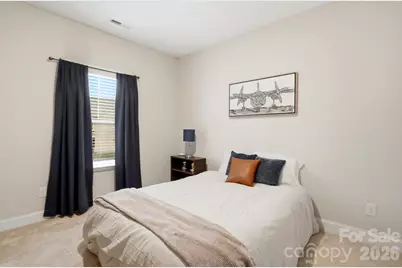 4044 Brandywine Terrace, Lancaster, SC 29720 - Photo 42