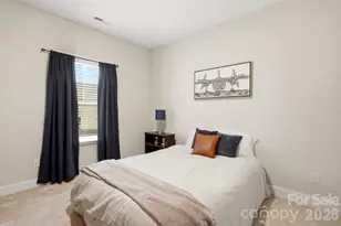 4044 Brandywine Ter, Lancaster, SC 29720 - Photo 42