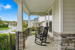 4044 Brandywine Ter, Lancaster, SC 29720 - Photo 6