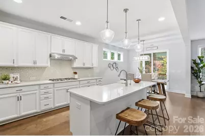 4044 Brandywine Terrace, Lancaster, SC 29720 - Photo 14