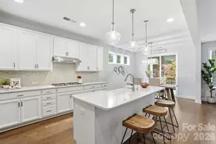 4044 Brandywine Ter, Lancaster, SC 29720 - Photo 14