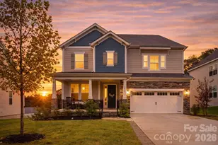 4044 Brandywine Ter, Lancaster, SC 29720 - Photo 1