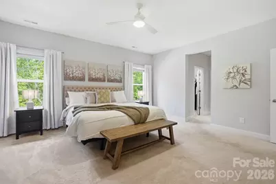4044 Brandywine Terrace, Lancaster, SC 29720 - Photo 32