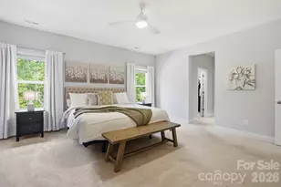4044 Brandywine Ter, Lancaster, SC 29720 - Photo 32