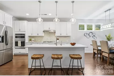 4044 Brandywine Terrace, Lancaster, SC 29720 - Photo 12