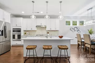 4044 Brandywine Ter, Lancaster, SC 29720 - Photo 12