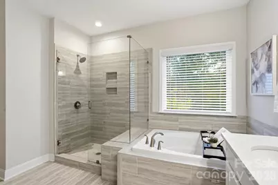 4044 Brandywine Terrace, Lancaster, SC 29720 - Photo 38