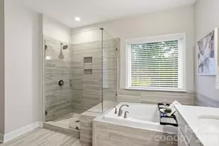 4044 Brandywine Ter, Lancaster, SC 29720 - Photo 38