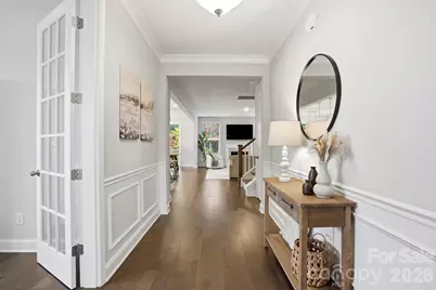 4044 Brandywine Terrace, Lancaster, SC 29720 - Photo 8