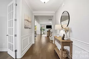 4044 Brandywine Ter, Lancaster, SC 29720 - Photo 8