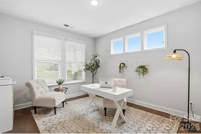 4044 Brandywine Terrace, Lancaster, SC 29720 - Photo 10