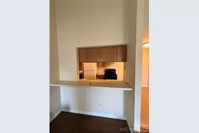 9611 Vinca Circle, Charlotte, NC 28213 - Photo 4